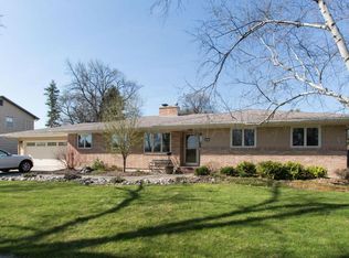 201 19th Ave N, Fargo, ND 58102