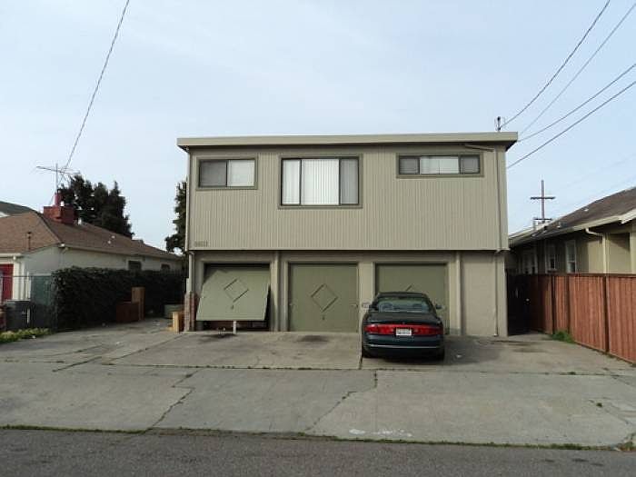 1st image of 8811 A St APT 3
