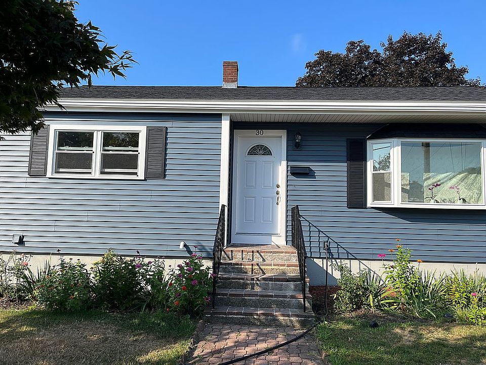 2nd image of 30 Walton St