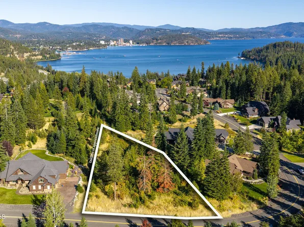 3915 W Cielo View Ct, Coeur D Alene, ID 83814