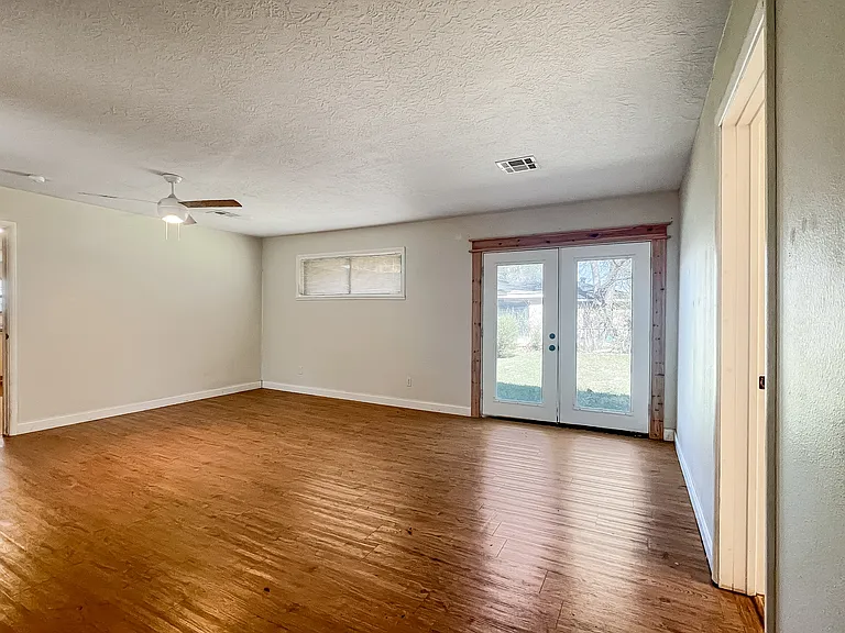 3308 NW Atlanta Ave — Photo 24