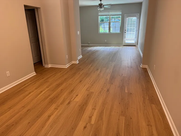 735 Wickham Ridge Rd — Photo 6