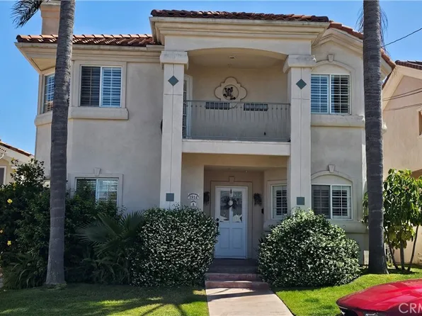 1914 Perry Ave #A, Redondo Beach, CA 90278