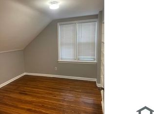 7345 Dacosta St, Detroit, MI 48239
