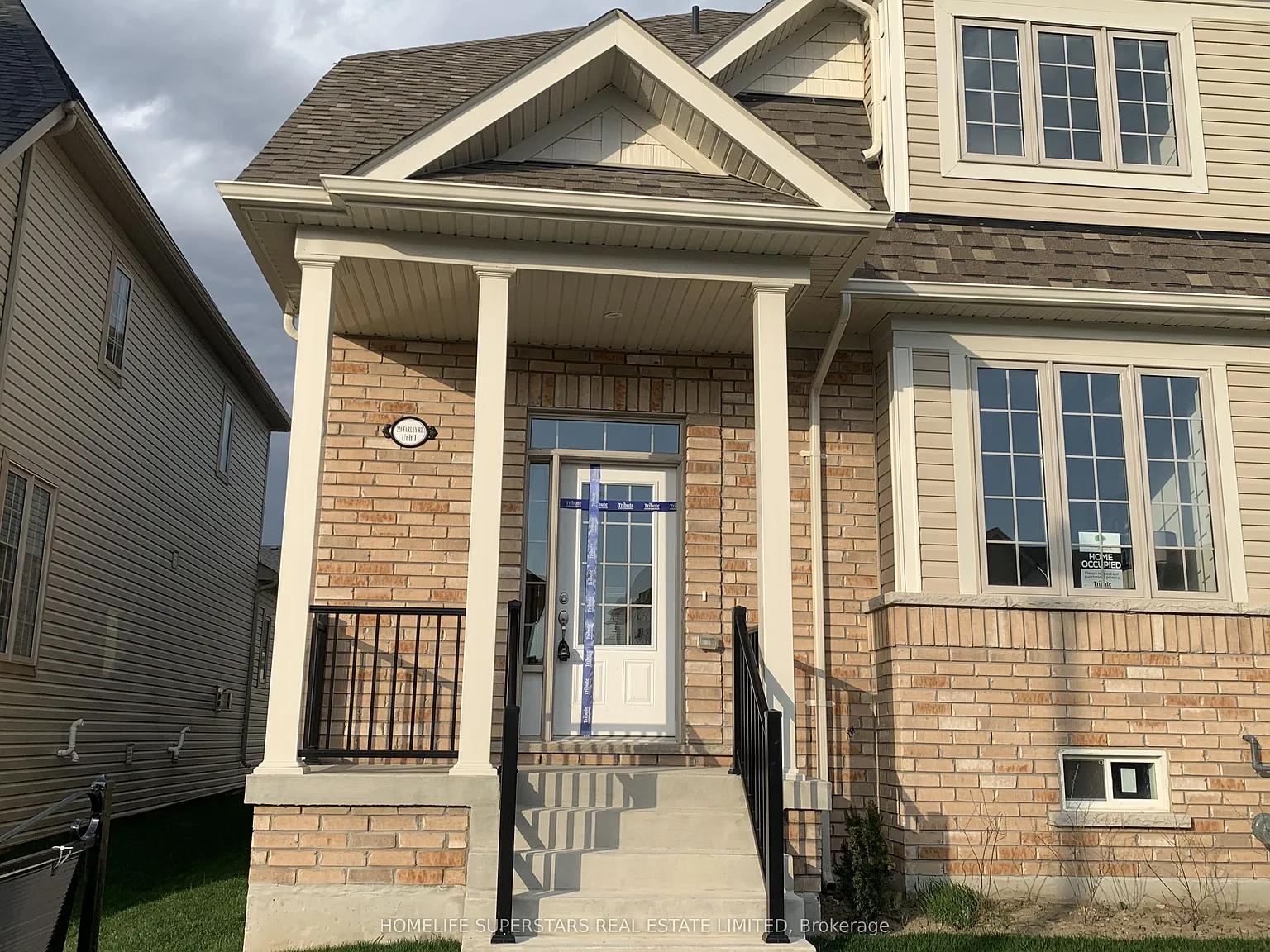 3 bed, $2,800 — Photo 3