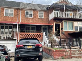 3035 82nd Street, East Elmhurst, NY 11370