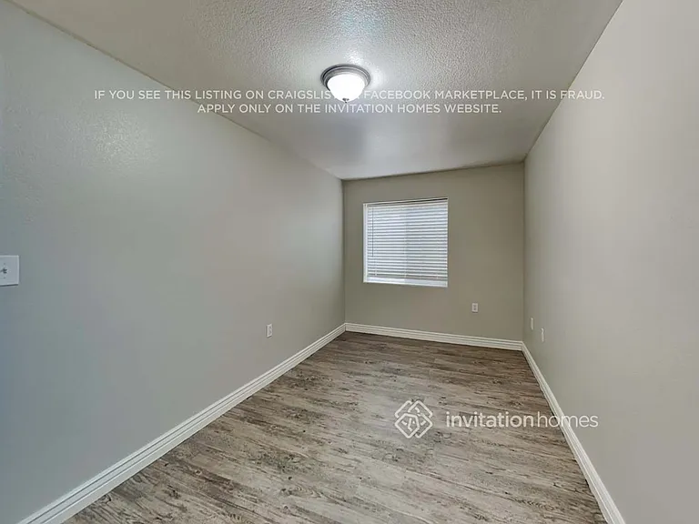 6602 Summer Grace St — Photo 16