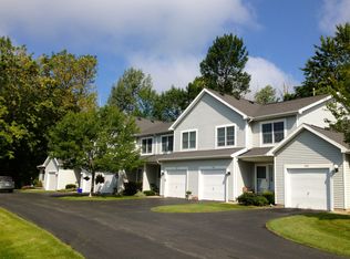 1009 Cane Patch, Webster, NY 14580