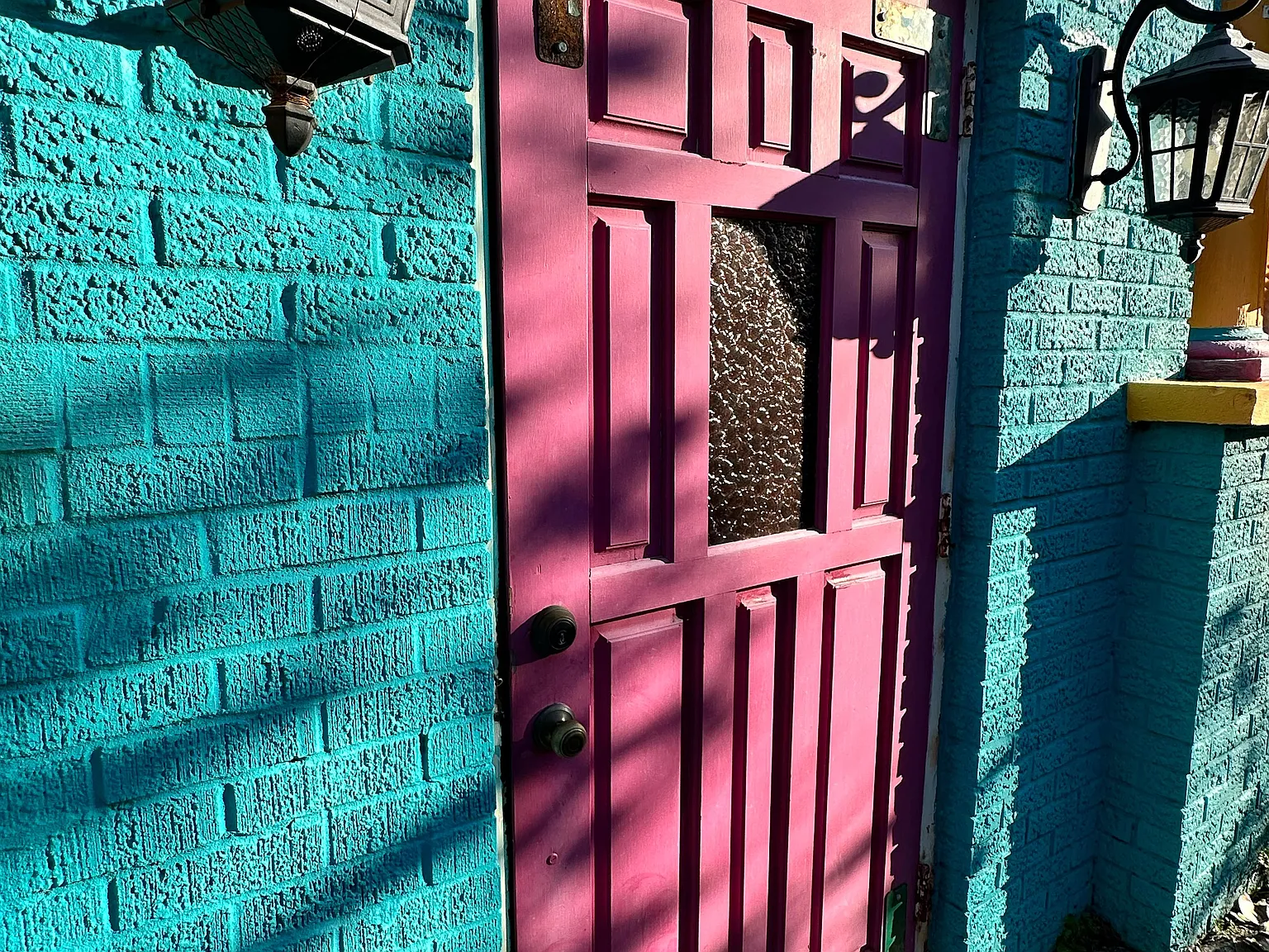 2 bed, 1500 sqft, $1,800 — Photo 2