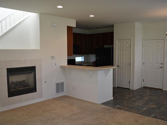 4th image of 8388 E 23rd Ave