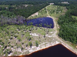 14119 Highway 98, Lucedale, MS 39452