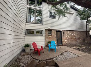 3936 Travis St #109, Dallas, TX 75204