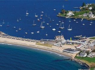 95 Bay St, Westerly, RI 02891