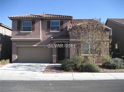 1st image of 11250 Dolcetto Dr #0