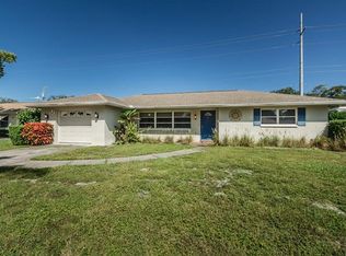 1728 Starlight Dr, Clearwater, FL 33755