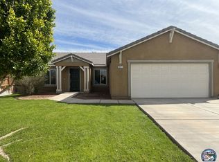 241 Rosarito Dr, Imperial, CA 92251