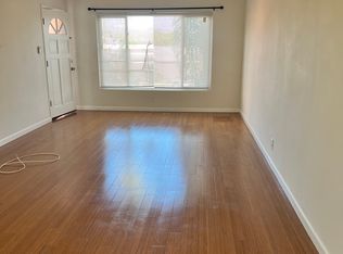 9000 W 24th St #8, Los Angeles, CA 90034