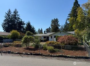 Sherwood East, Tacoma, WA 98445