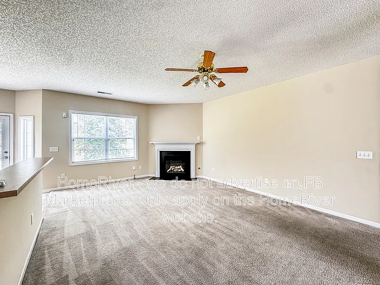 171 Ashewood Lake Dr — Photo 3
