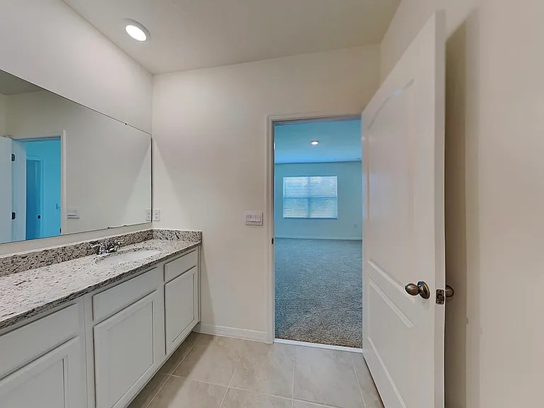 2912 Sunridge Loop — Photo 11