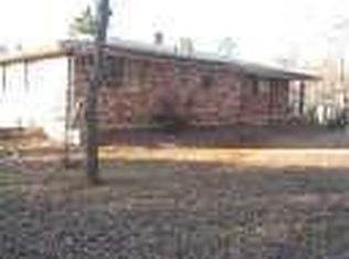 2087 Old Salem Rd SE, Conyers, GA 30013