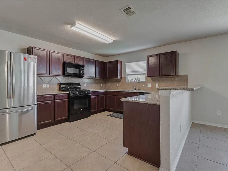3027 Upland Spring Trce — Photo 7