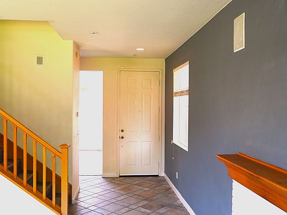 4th image of 6057 Hilton Head Ln