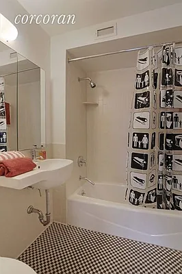 Rented by Corcoran | media 24