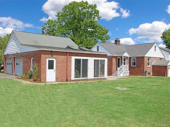 143 Grove Street, Windsor Locks, CT 06096