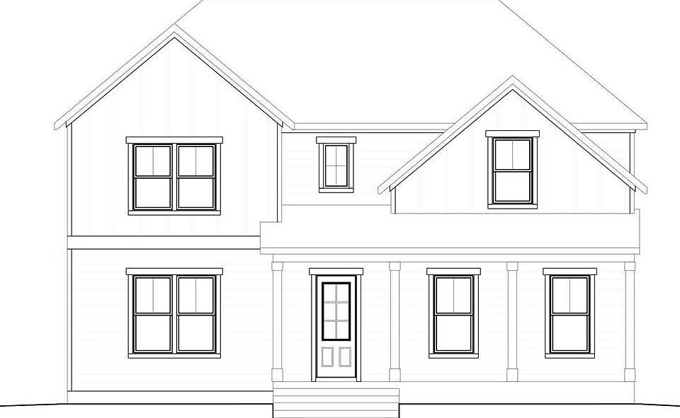 1st image of 3902 Wellesley Ave
