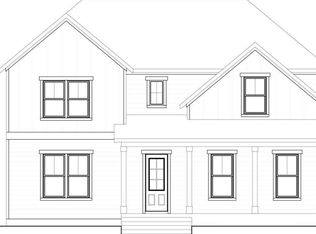 3902 Wellesley Ave, Frisco, TX 75034