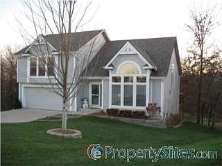 1st image of 4121 N 111th St