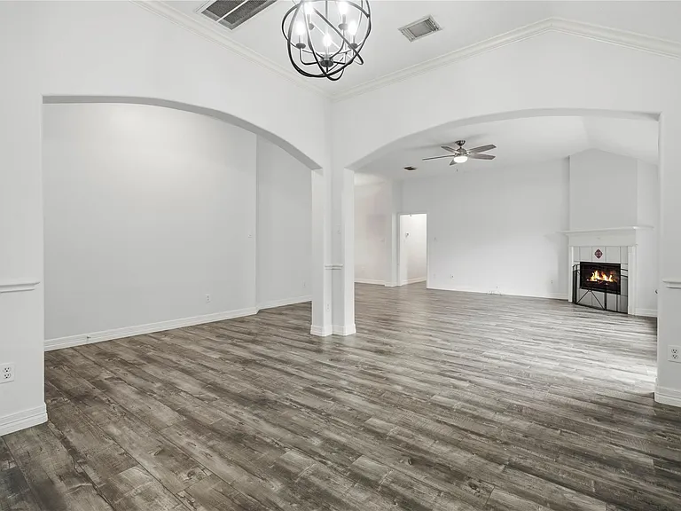 12242 Rutgers Park Ct — Photo 14