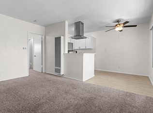 12602 Kensington Lane, Garden Grove, CA 92840
