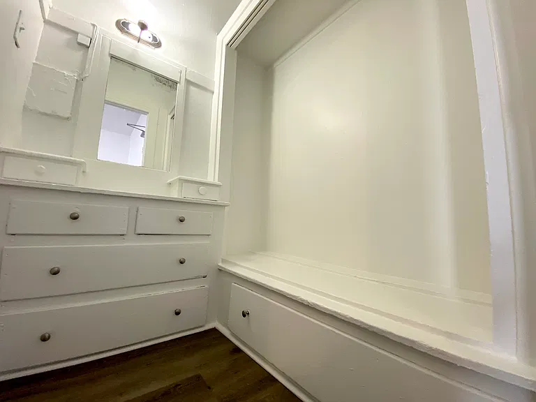 Berendo Lofts LLC — Photo 12