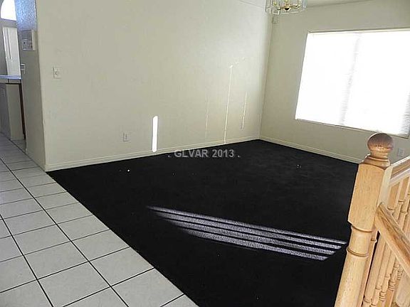 4th image of 3534 Sierra Patricia Ave