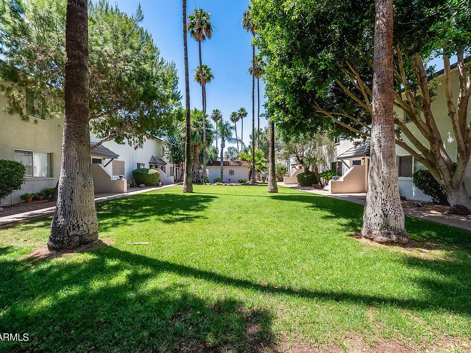 1531 W Colter St UNIT 5, Phoenix, AZ 85015 Zillow