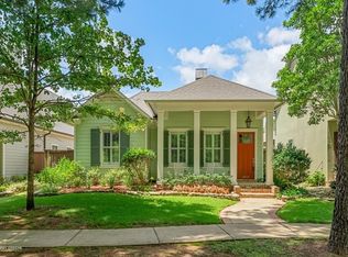 2028 Bridgewater Ave, Shreveport, LA 71106