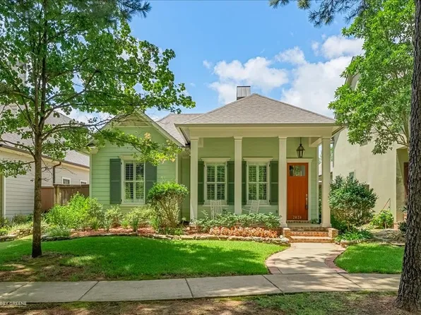 2028 Bridgewater Ave, Shreveport, LA 71106