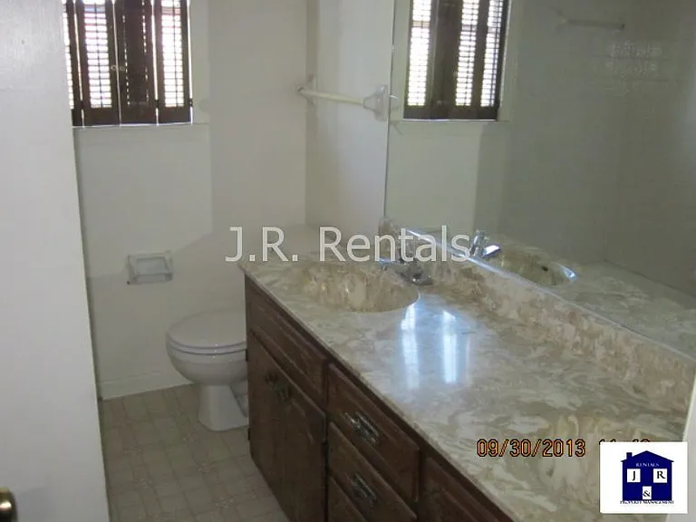 632 Manning Dr — Photo 8