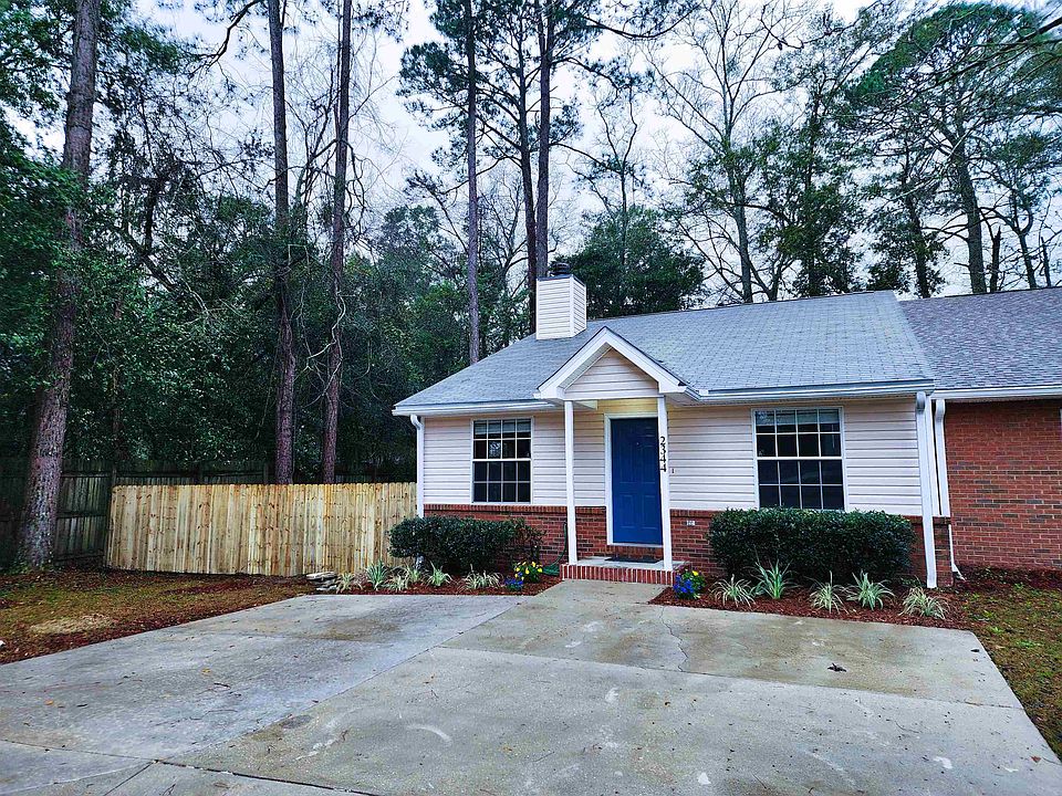 1st image of 2344 Havenbrook Ct