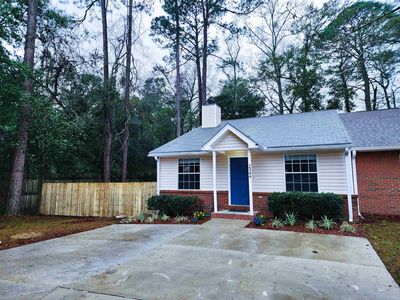 2344 Havenbrook Ct, Tallahassee, FL, 32303