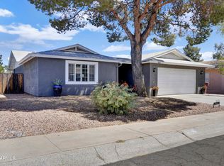 8626 E Pecos Ln, Scottsdale, AZ 85250