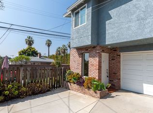 161 May Ave, Monrovia, CA 91016