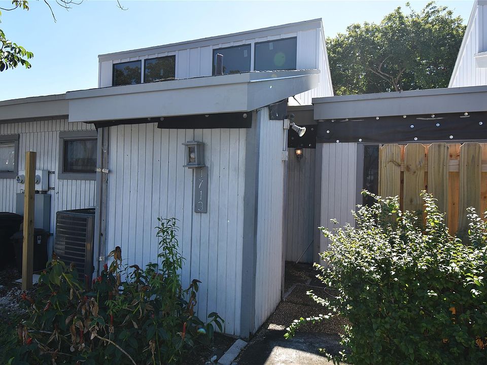 1st image of 1713 NW 73rd Avenue #34