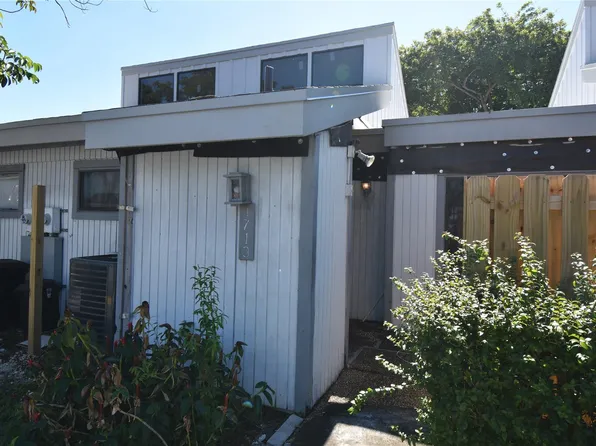 1713 NW 73rd Avenue #34, Plantation, FL 33313