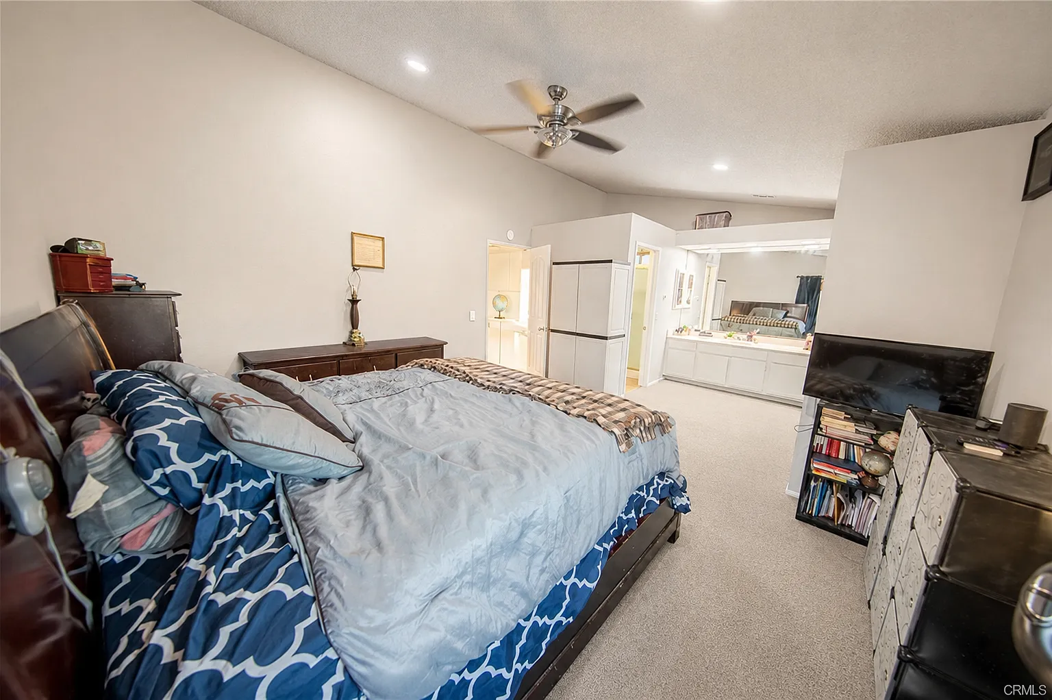 5 bed, 1474 sqft, $850 — Photo 1