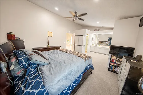 23464 Rolanda Dr Photo 1 23464 Rolanda Dr Photo 1