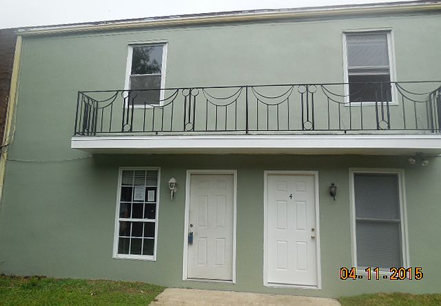 1st image of 4104 Alabama Ave APT 3