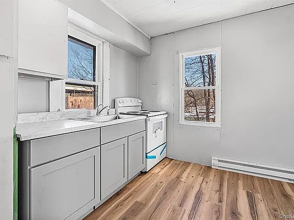 1st image of 72 Wisner Ave #B